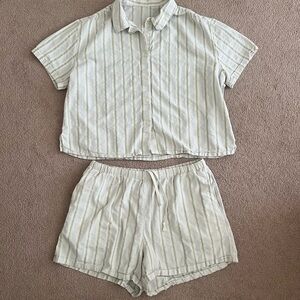 Uniqlo x Princesse Tam Tam